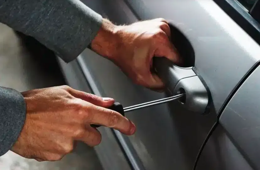 Screenshot_20260112_100319