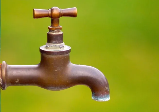 Screenshot_20260112_131131