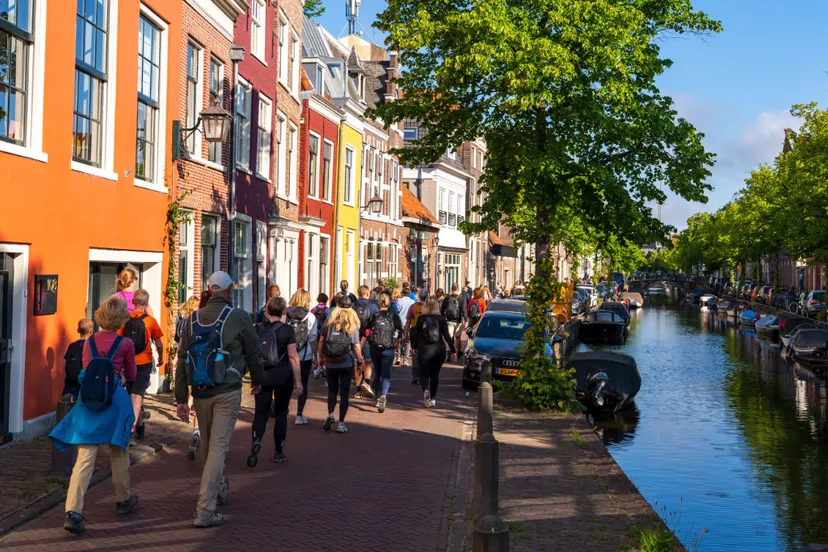 Screenshot_20260112_133320