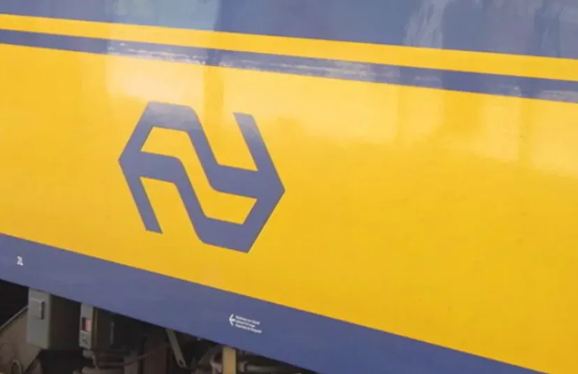 Screenshot_20260112_161546