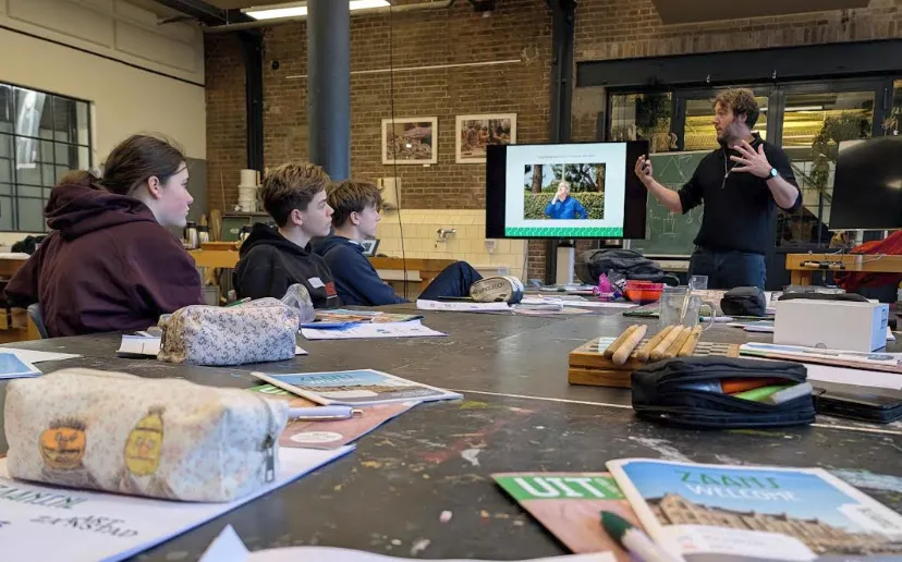 Screenshot_20260113_161713