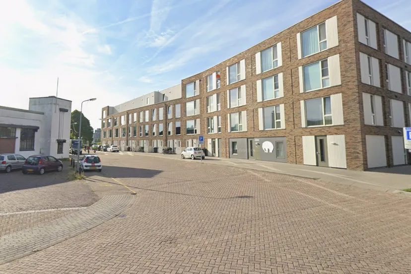 Screenshot_20260114_130844