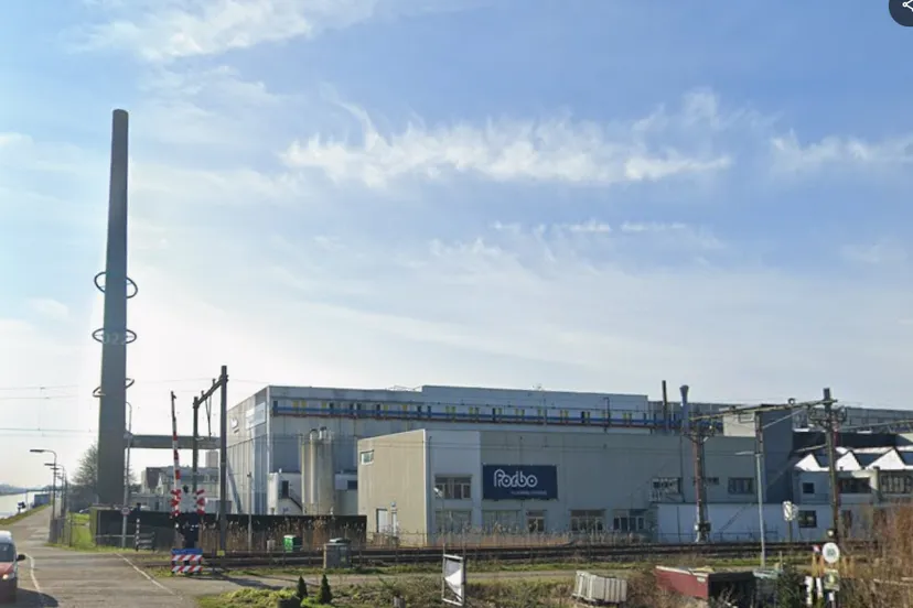 Screenshot_20260115_112216