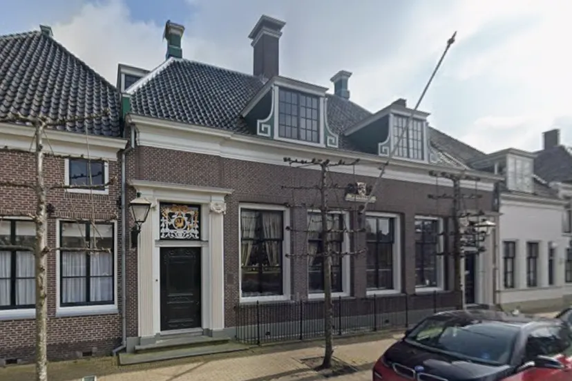 Screenshot_20260115_115645