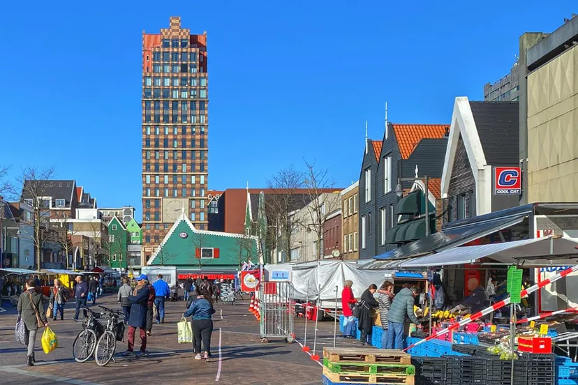 Screenshot_20260115_124912