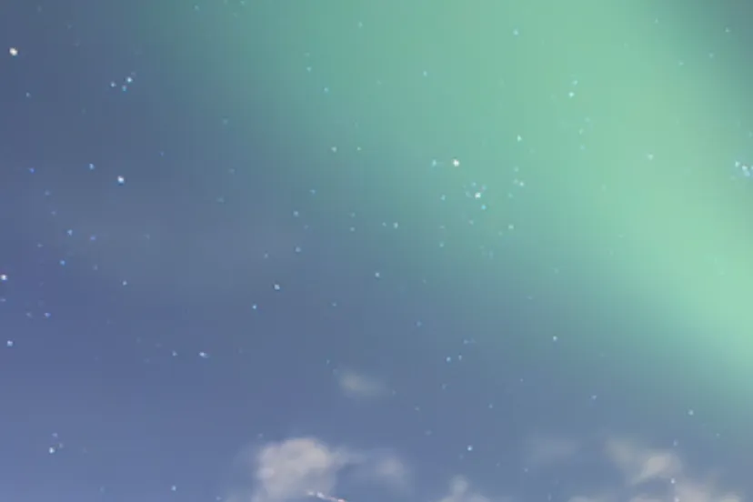 Screenshot_20260120_101537