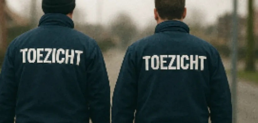 Screenshot_20260120_104354