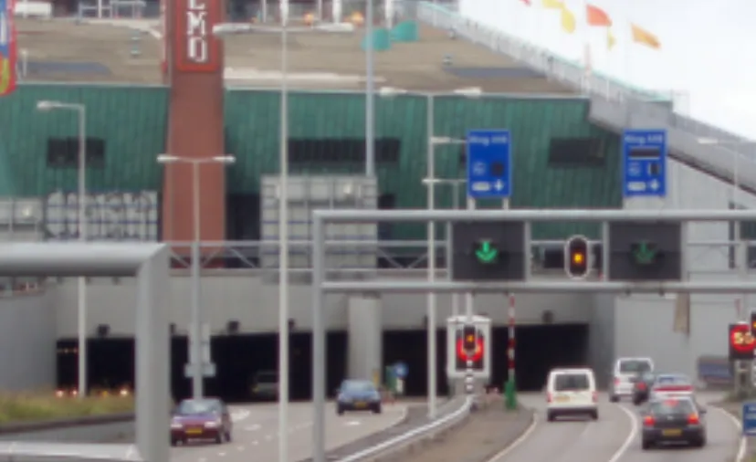 Screenshot_20260120_142112