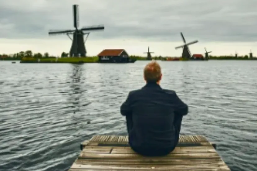 Screenshot_20260122_131906