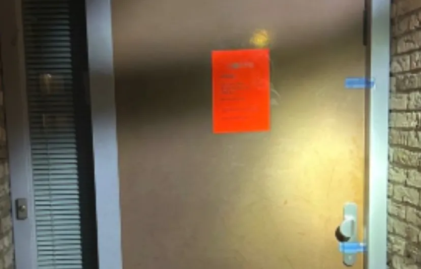 Screenshot_20260122_161611