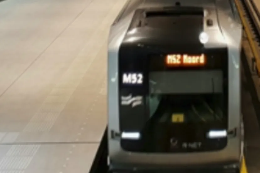 Screenshot_20260124_152949