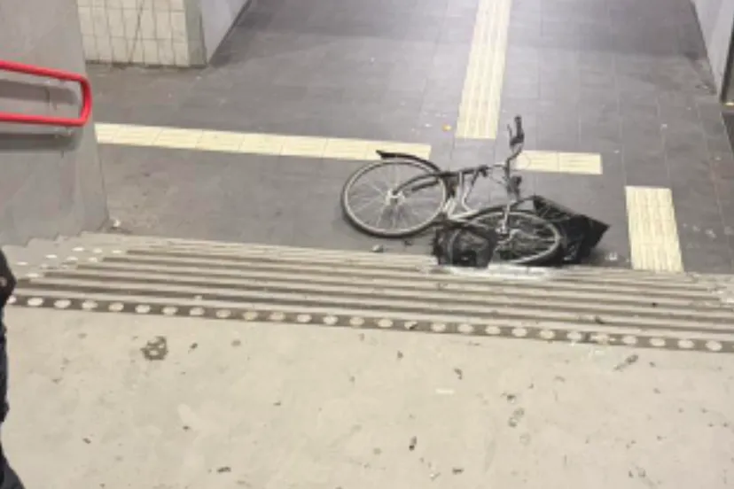 Screenshot_20260125_102422