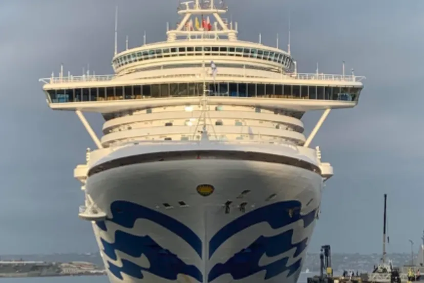 Screenshot_20260126_113253