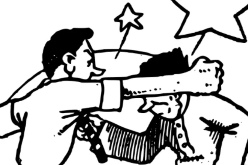 Screenshot_20260127_105035