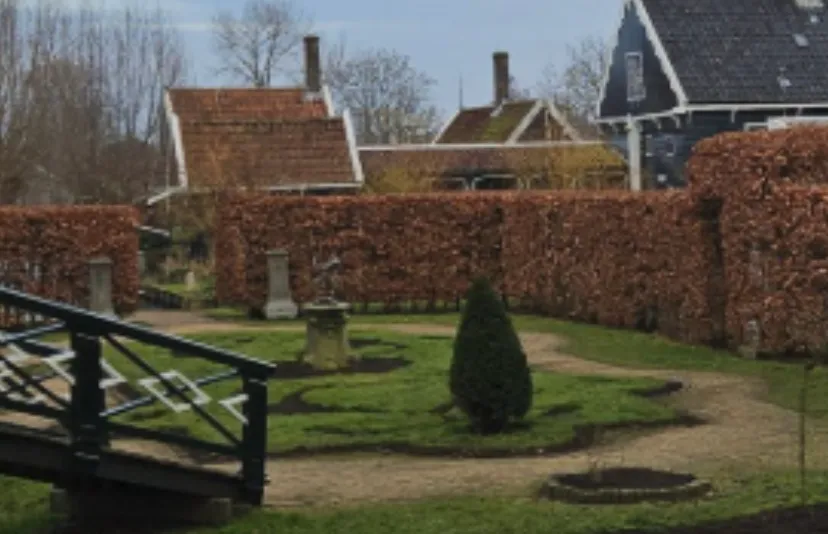 Screenshot_20260127_130910