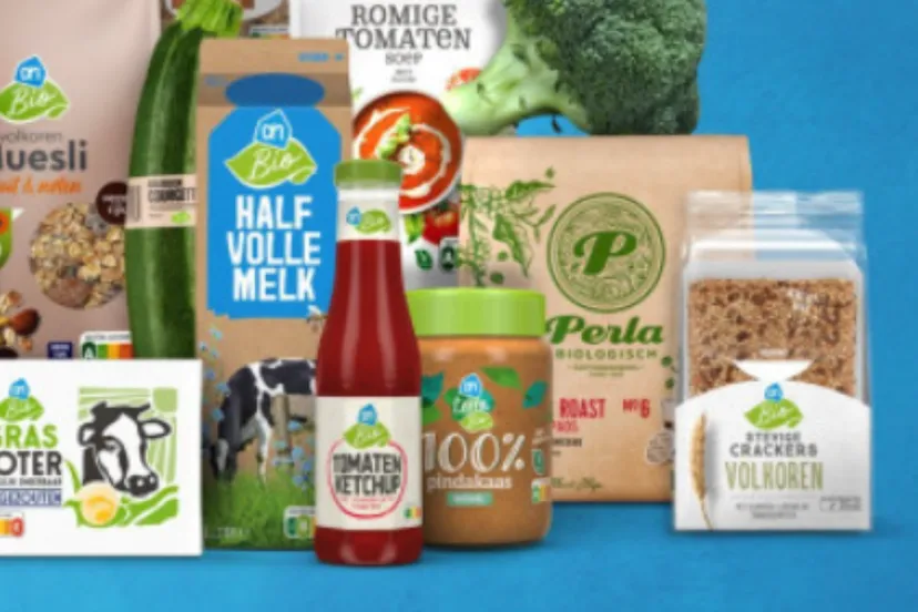 Screenshot_20260128_120533