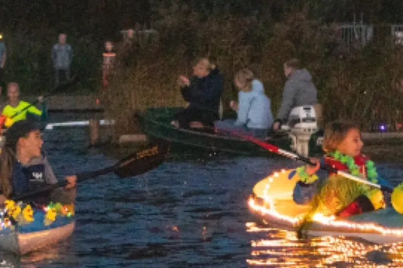 Screenshot_20260128_142216