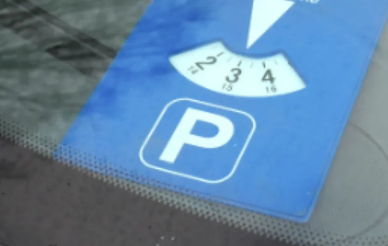 Screenshot_20260128_150444