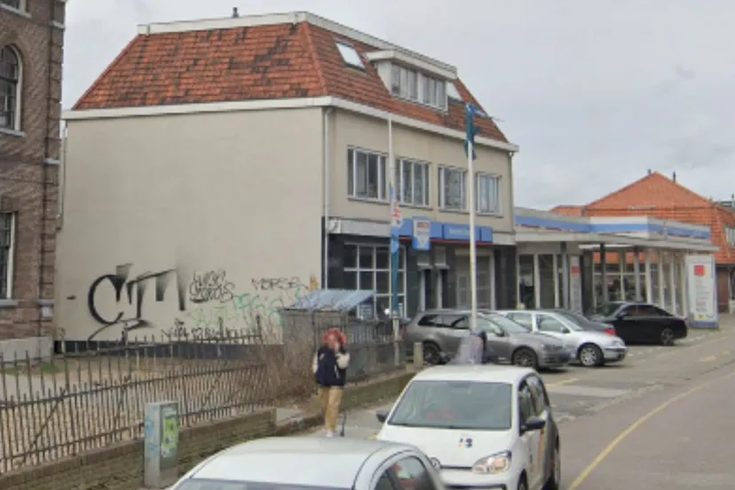 Screenshot_20260129_144927