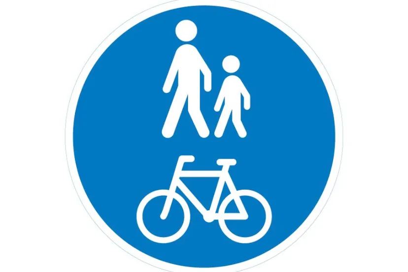 Screenshot_20260131_133205