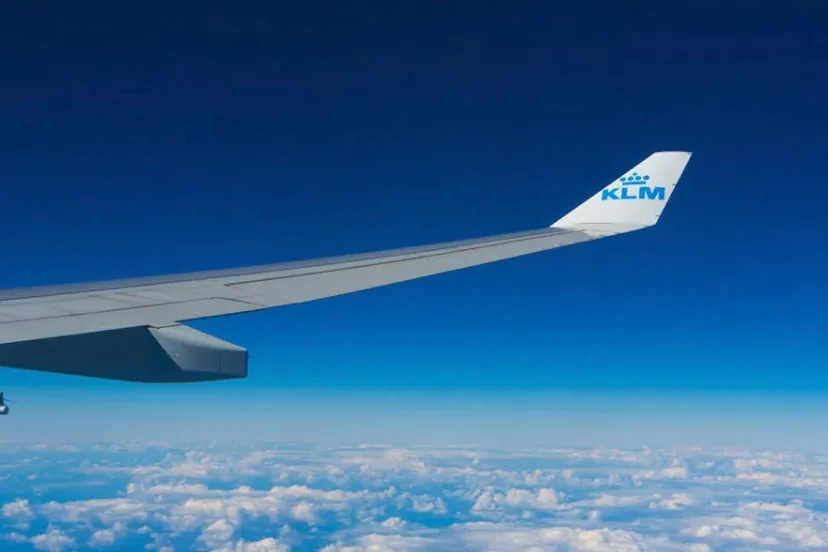 Screenshot_20260131_143151