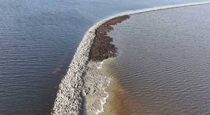 006474_20260203_aanleg_dam_saskerlei