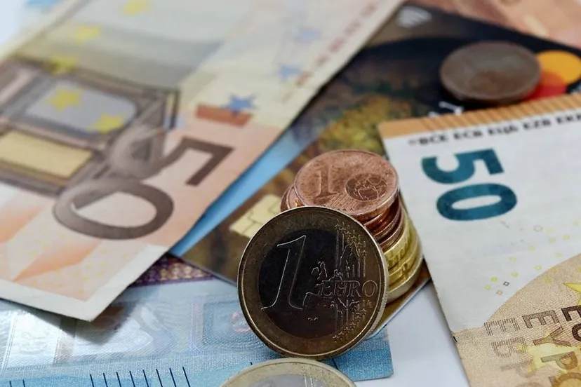 2019-12-28-12-39-23-960x640