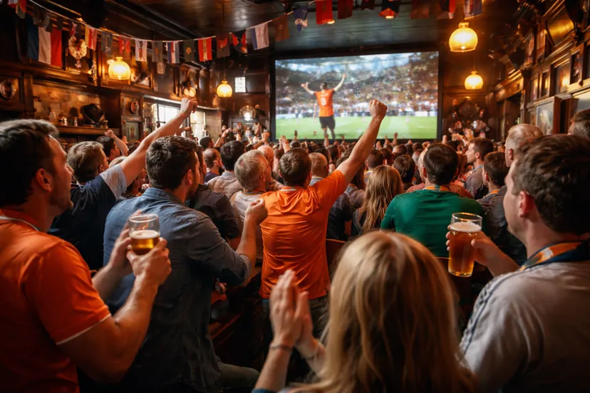 54549542-af54-4a50-9f33-376a3f7884fb