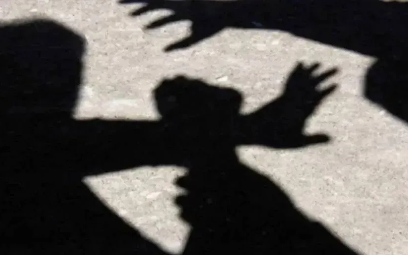 screenshot-20201125-074307-915x518-1-668ea5e38cb4f-1-694566c888cff