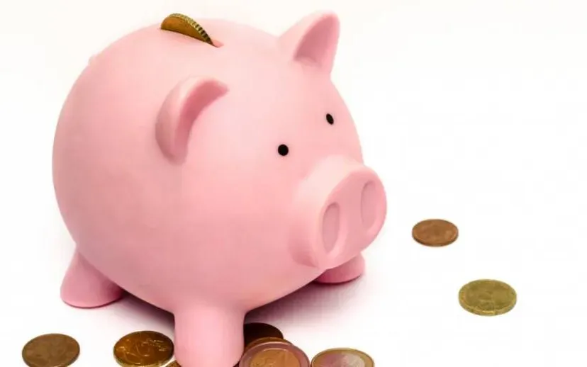 screenshot-20220311-121351-915x518-1-915x518-1-668d63eac38c5