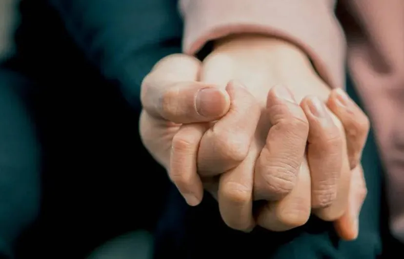 screenshot-20220914-113008