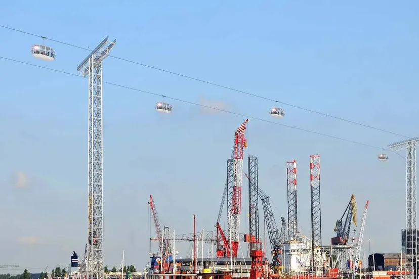 screenshot-20230903-093959