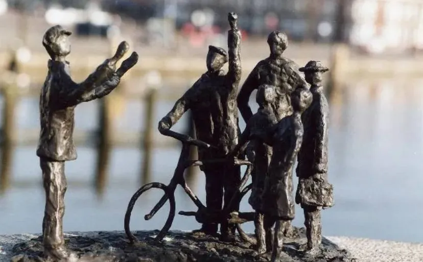 screenshot-20240214-100816