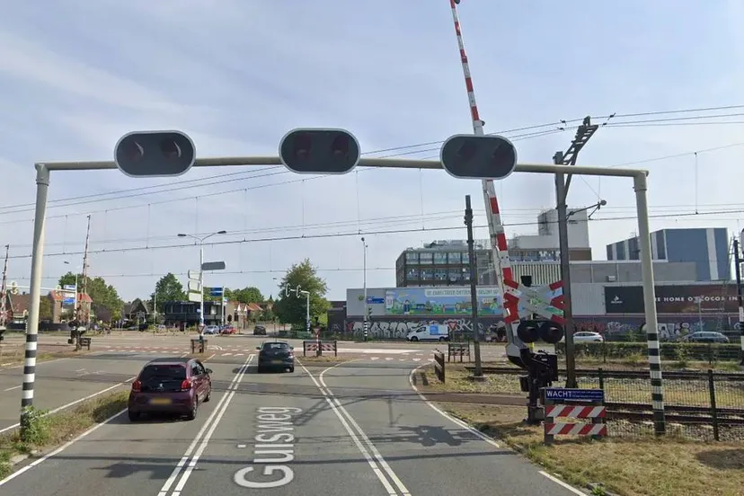 screenshot-20240314-100023