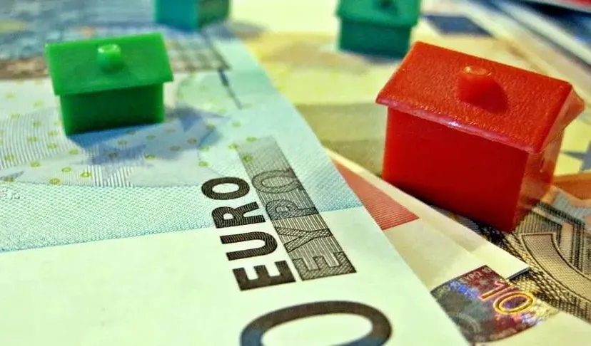 screenshot-20240626-100859jpg-67b5d09010e10