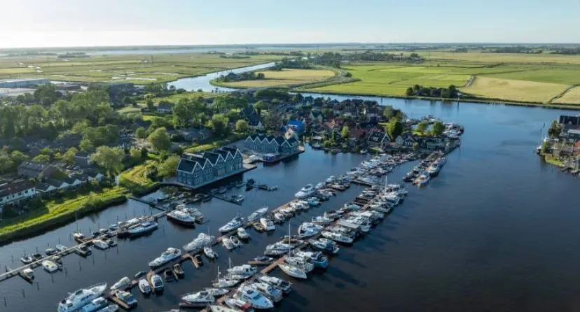 screenshot-20240627-091108