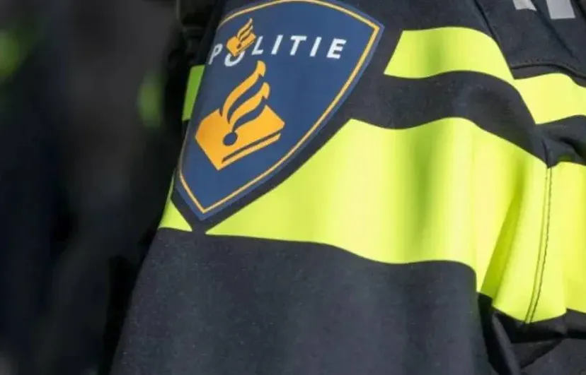 screenshot-20251230-164738-6953f3d1ab41d