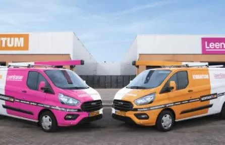 screenshot-20260115-131051-6968d977dccbc