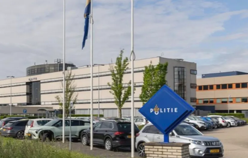 Screenshot_20260201_103016