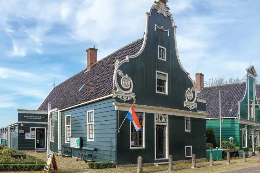 Screenshot_20260201_120417