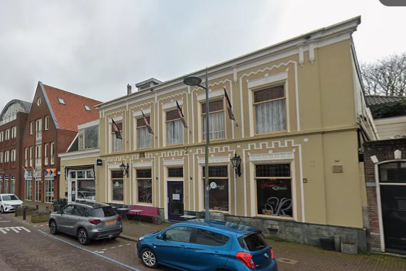 Screenshot_20260202_105634