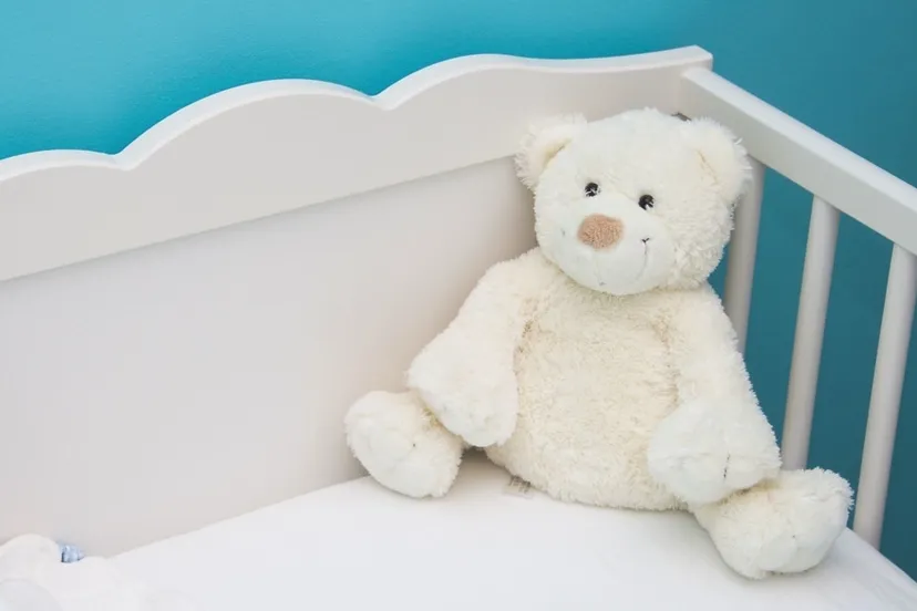 Screenshot_20260202_120212