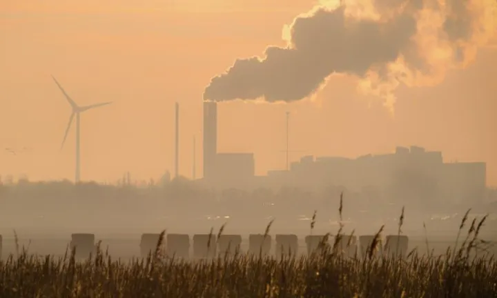 Screenshot_20260202_123409