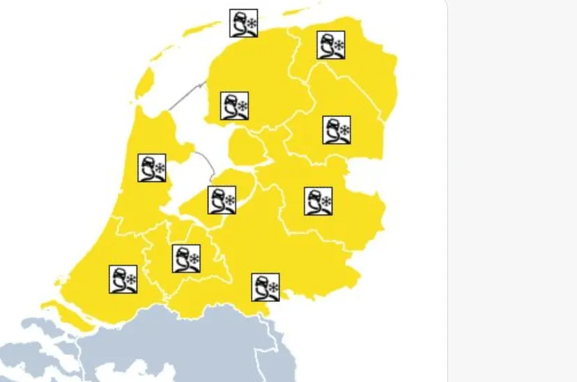 Screenshot_20260202_152037