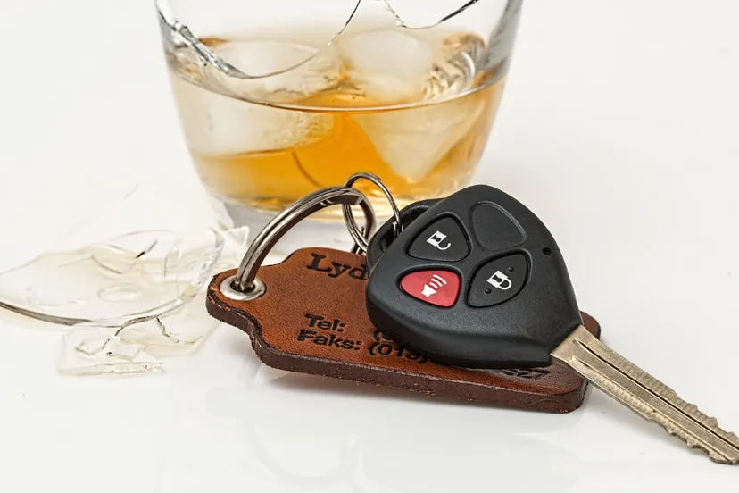 Screenshot_20260202_174047