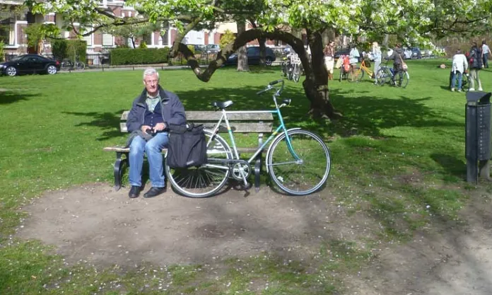 Screenshot_20260203_121318