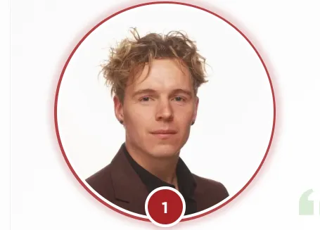 Screenshot_20260203_124624