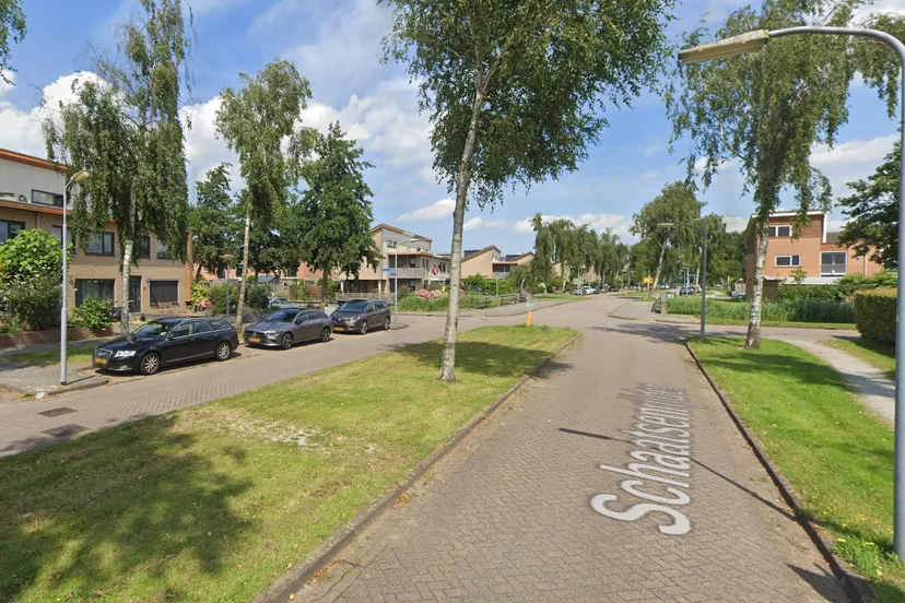 Screenshot_20260203_155659