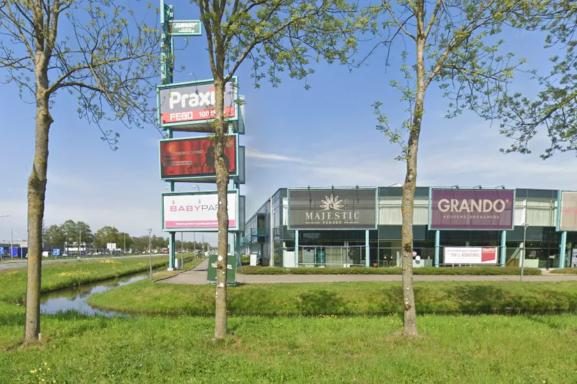 Screenshot_20260204_123935