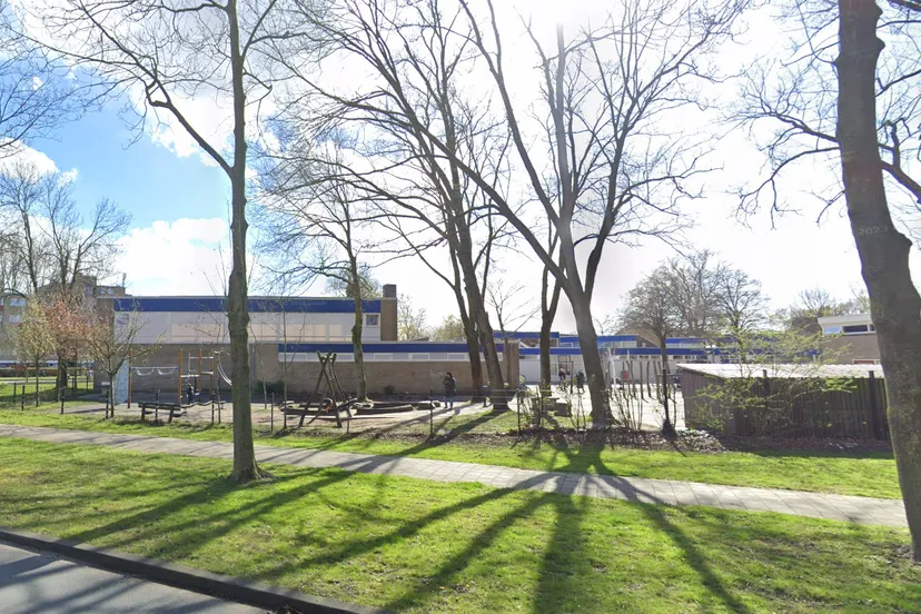 Screenshot_20260204_135006